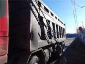 Специализированный, автомобиль - , Идентификационный номер: LZGJX4V6XPX017824, принадлежащий Продавцу на праве собственности, что подтверждается Договором купли-продажи № ОВ/Ф-286155-02-01-С-01 от 19.04.2023 г.